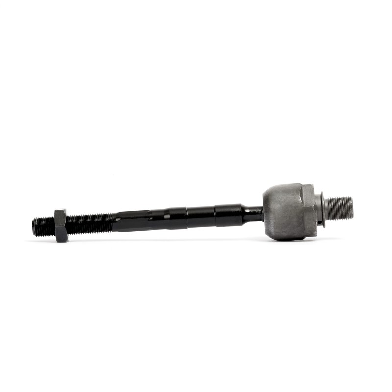 0810-0050 (SRK-8080 / CRKH-29) 2