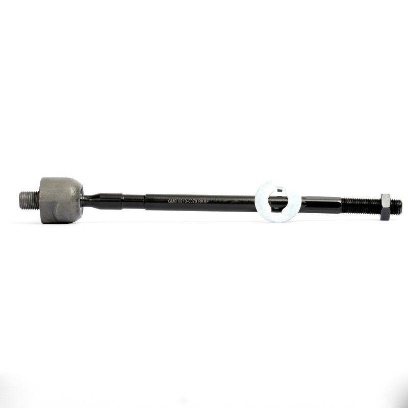 0810-0070 (SR-7230 / CRKH-3) 2