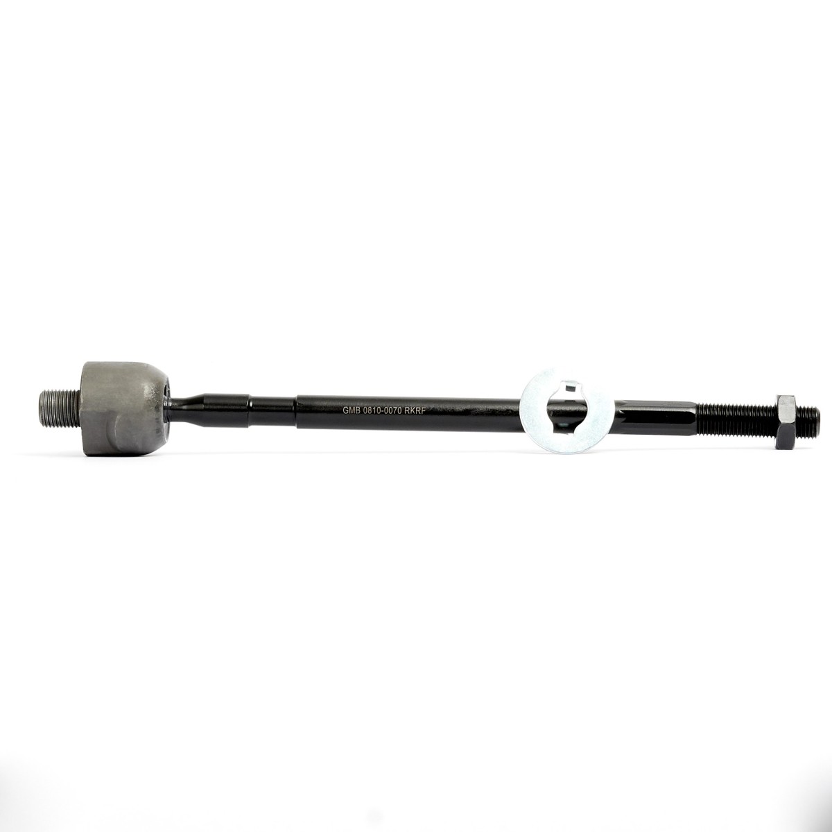 0810-0070 (SR-7230 / CRKH-3)