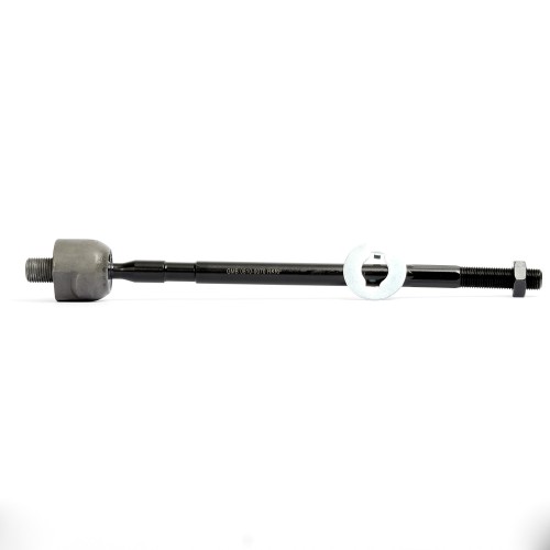 0810-0070 (SR-7230 / CRKH-3)