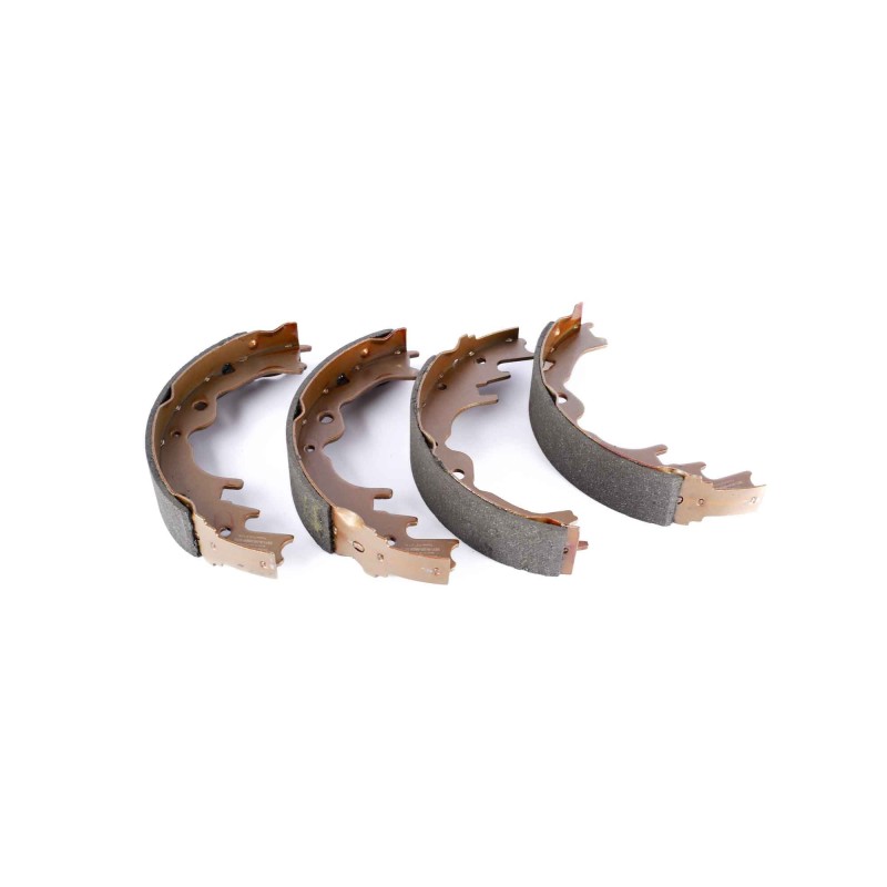 URY1-26-382-OM (BP3378) -CARBON TECHNOLOGY