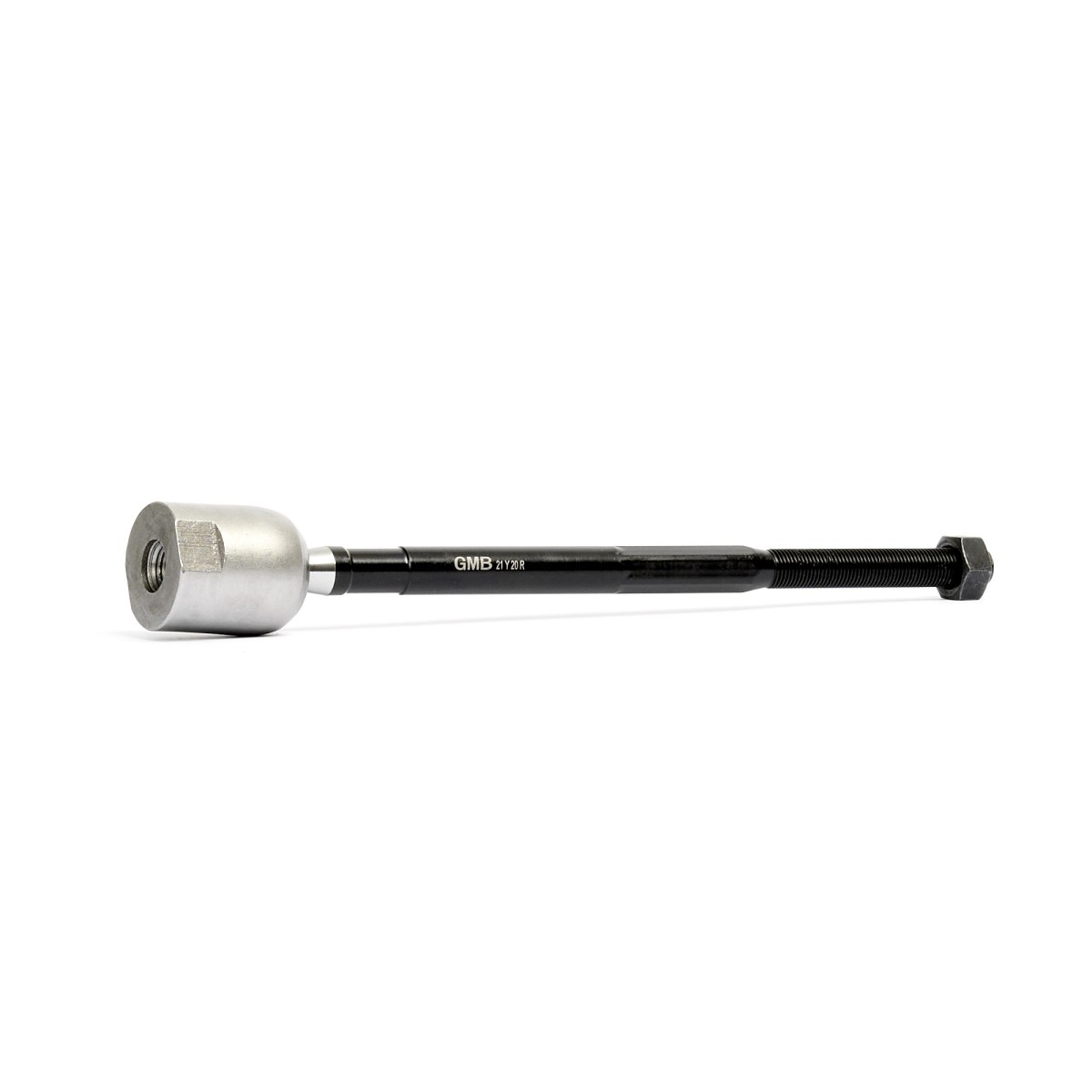 0808-0620 (SR-7460 / CRS-2)