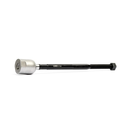 0808-0620 (SR-7460 / CRS-2)