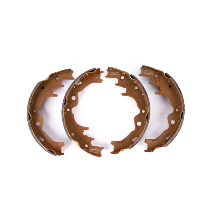 URY1-26-382-OM (BP3378) -CARBON TECHNOLOGY 2