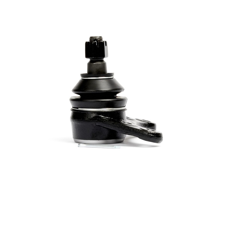 0107-0311 (SB-5361 / CBIS-20)