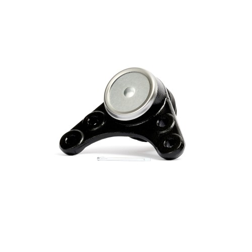 0107-0311 (SB-5361 / CBIS-20)