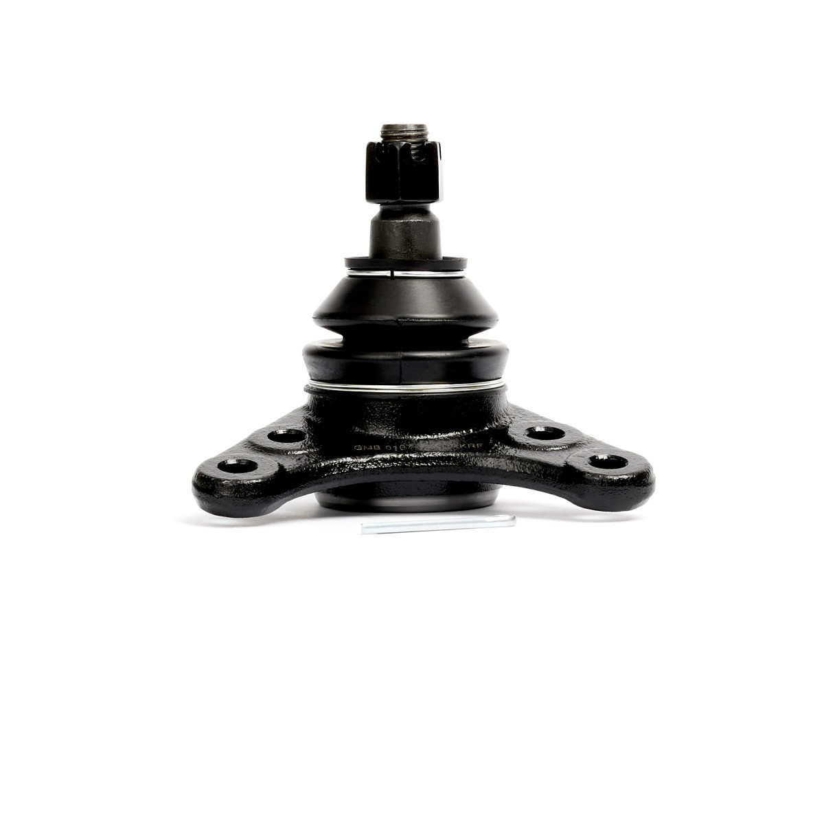 0107-0311 (SB-5361 / CBIS-20)