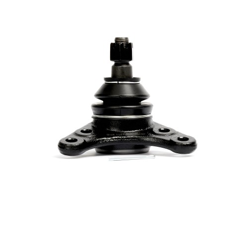 0107-0311 (SB-5361 / CBIS-20)