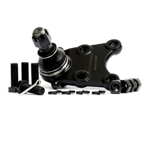 0107-0265 (SB-5302 / CBIS-13)