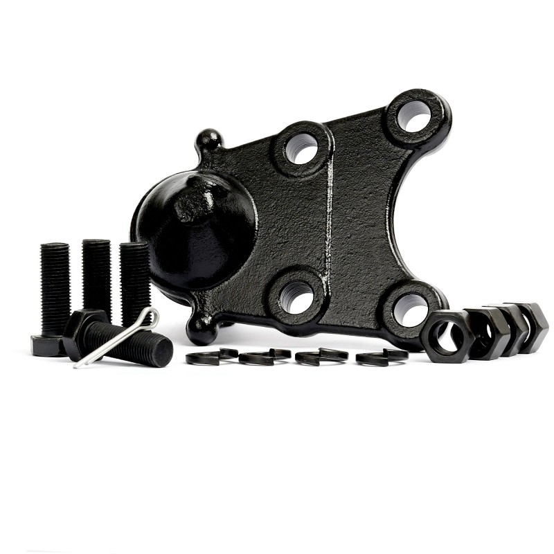 0107-0265 (SB-5302 / CBIS-13) 2