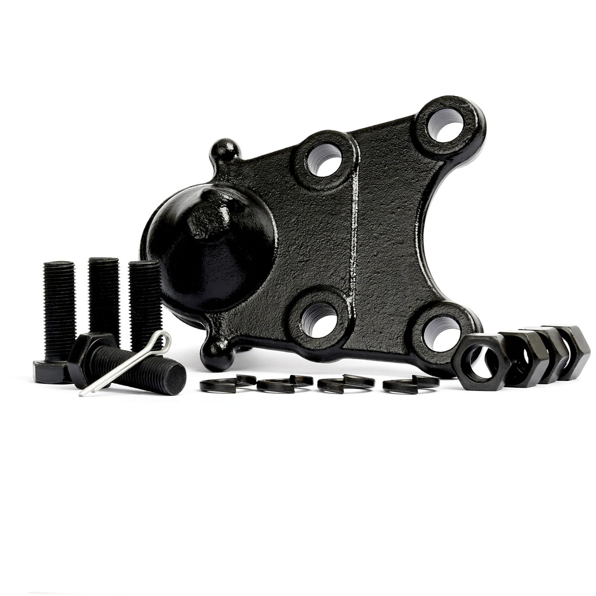 0107-0265 (SB-5302 / CBIS-13)