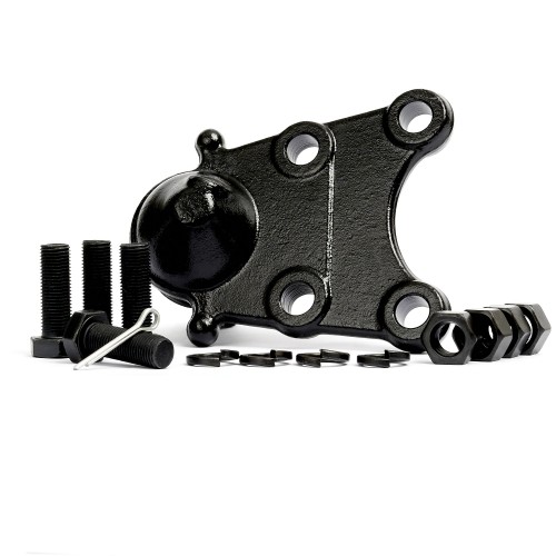 0107-0265 (SB-5302 / CBIS-13)