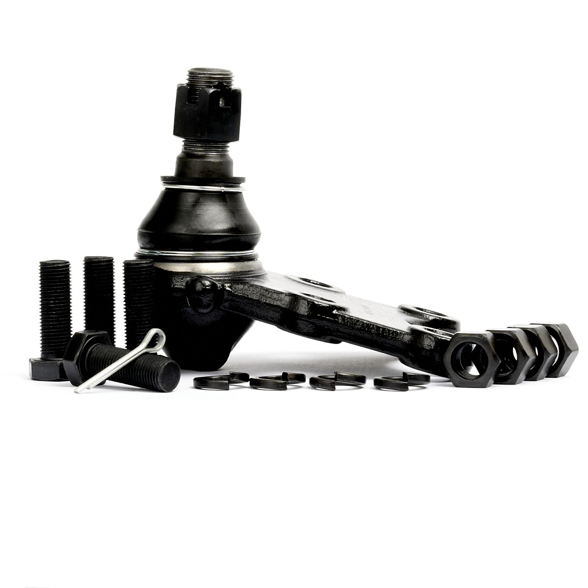 0107-0265 (SB-5302 / CBIS-13)