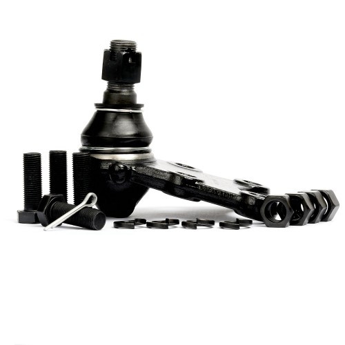 0107-0265 (SB-5302 / CBIS-13)