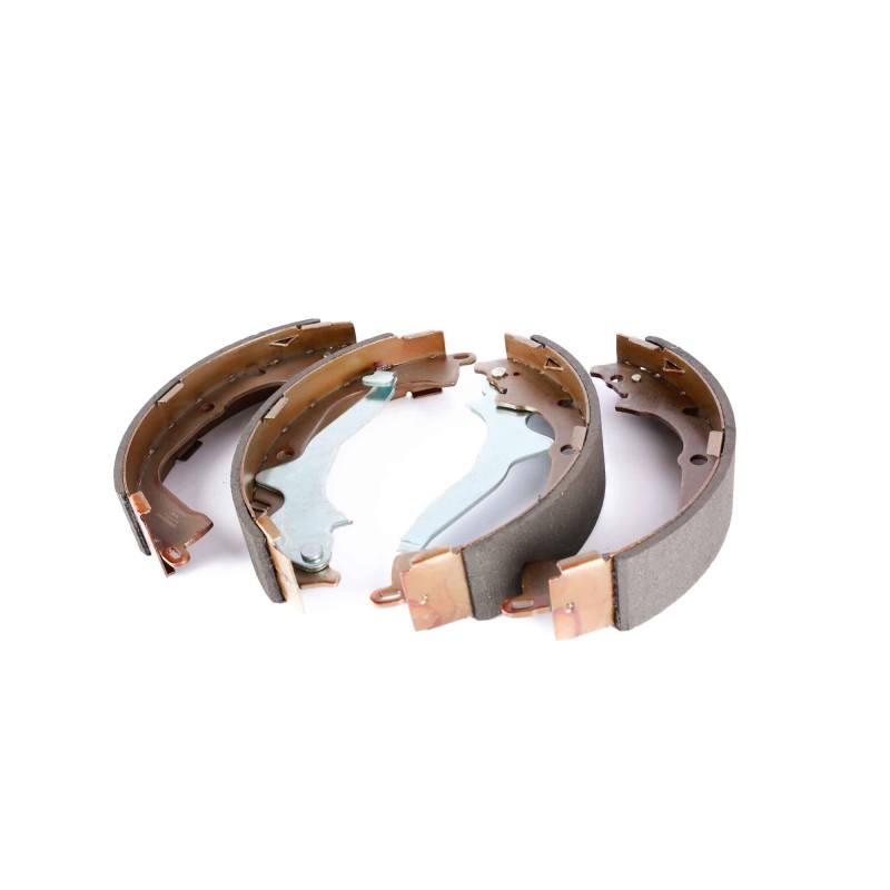 BP-1667-CARBON TECHNOLOGY