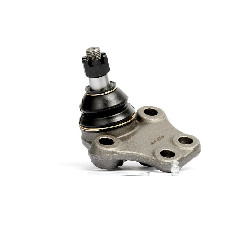 0107-0225 (SB-5154 / CBIS-8) 2