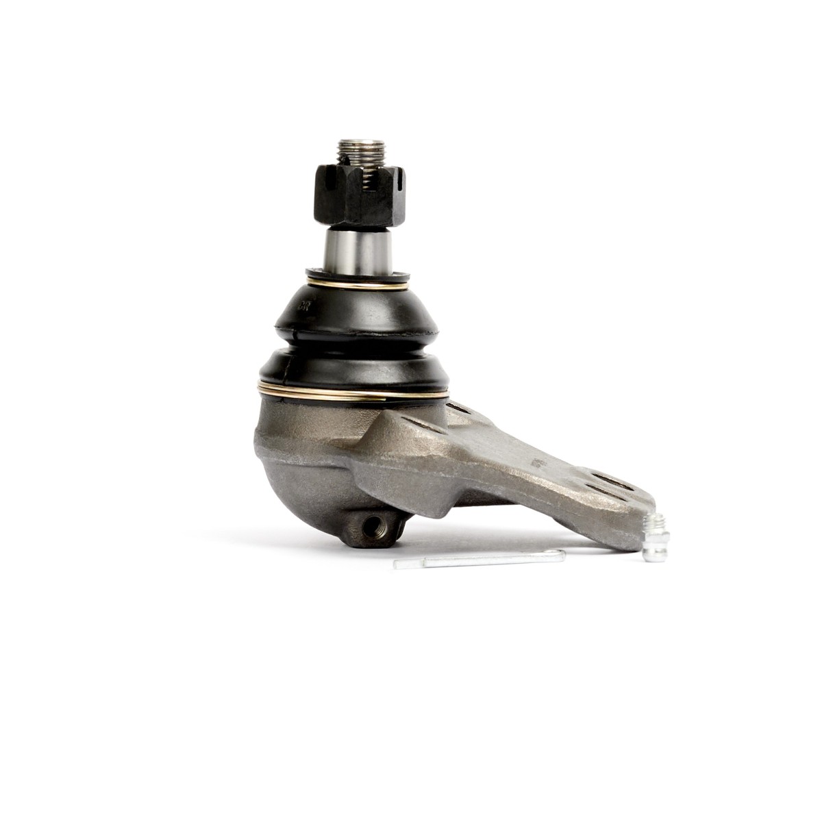 0107-0225 (SB-5154 / CBIS-8)