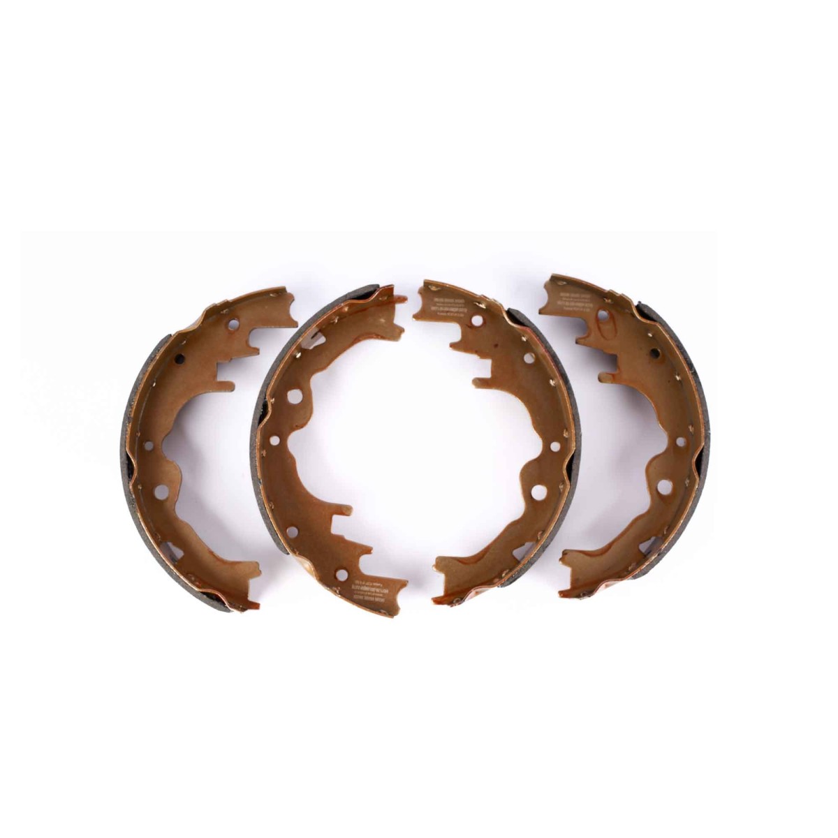 BP-1667-CARBON TECHNOLOGY