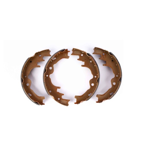 BP-1667-CARBON TECHNOLOGY