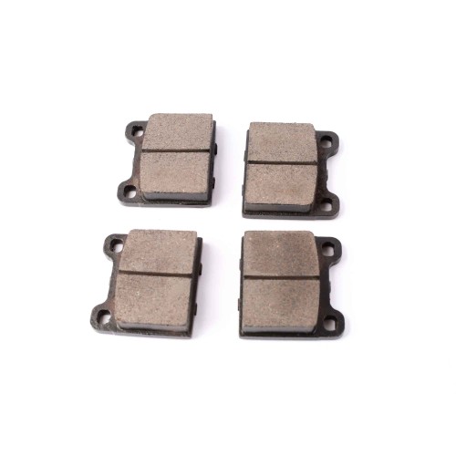 D031-CARBON TECHNOLOGY