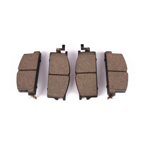 D194-CARBON TECHNOLOGY