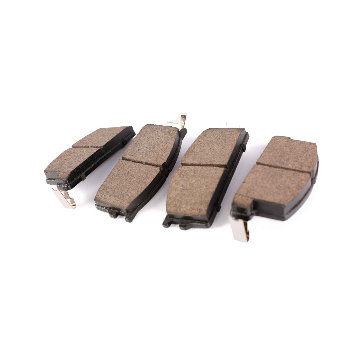 D194-CARBON TECHNOLOGY