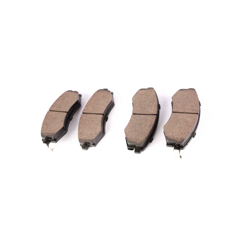 D700-CARBON TECHNOLOGY