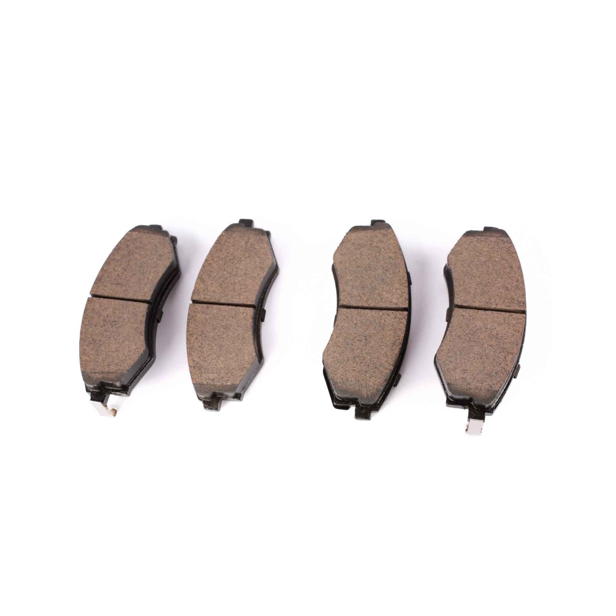 D700-CARBON TECHNOLOGY