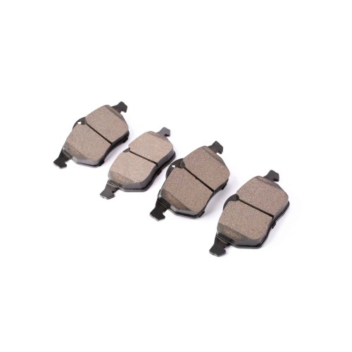 D736-CARBON TECHNOLOGY