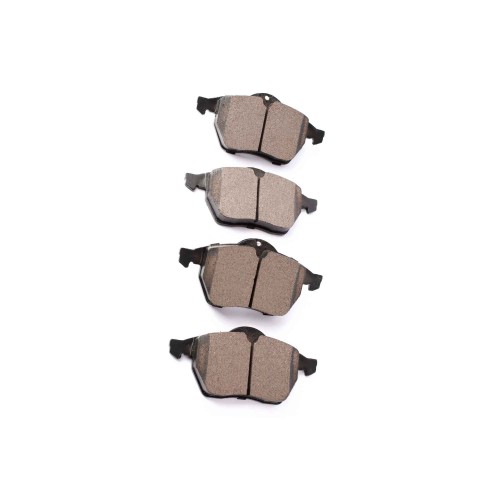 D736-CARBON TECHNOLOGY