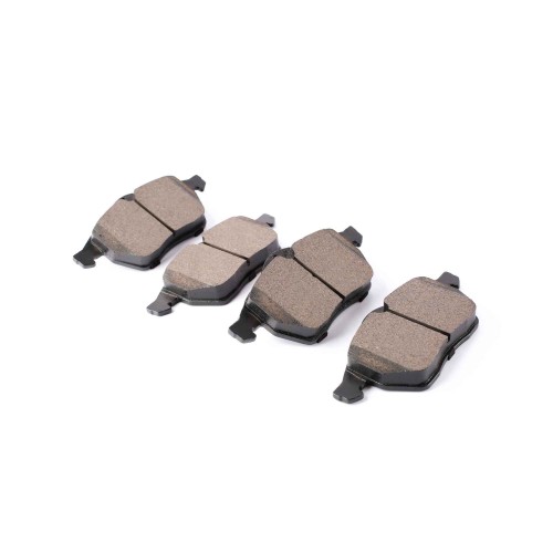 D736-CARBON TECHNOLOGY