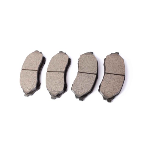 D798-CARBON TECHNOLOGY