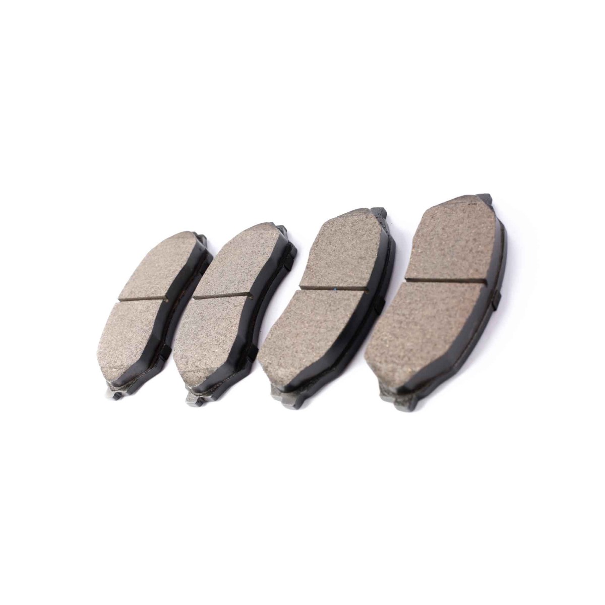 D798-CARBON TECHNOLOGY