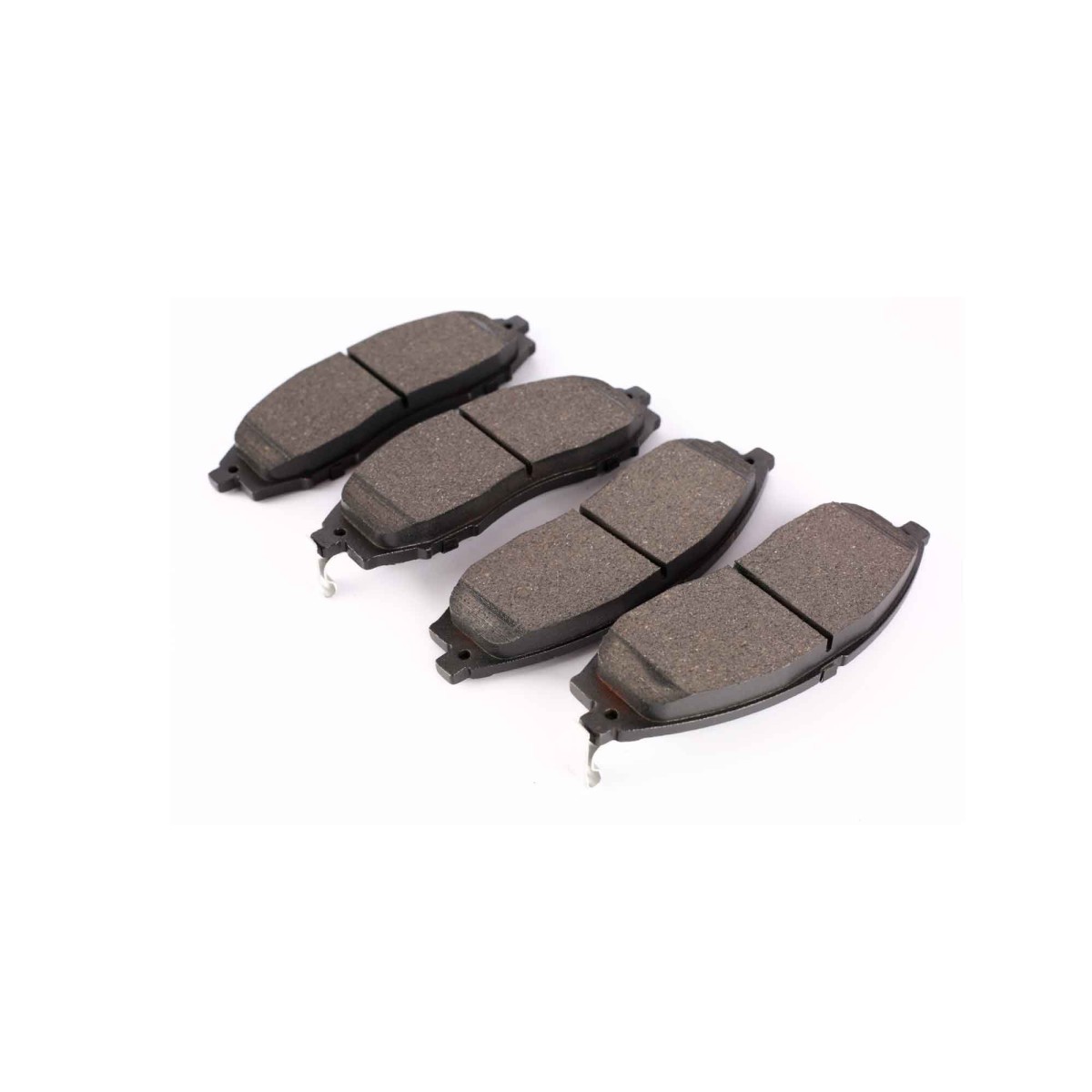 D830-CARBON TECHNOLOGY