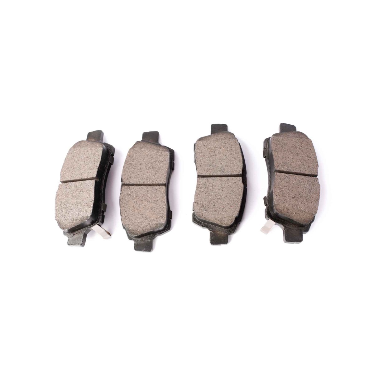 D831-CARBON TECHNOLOGY