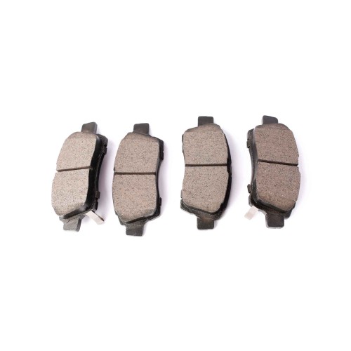 D831-CARBON TECHNOLOGY