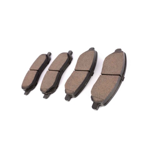 D866-CARBON TECHNOLOGY