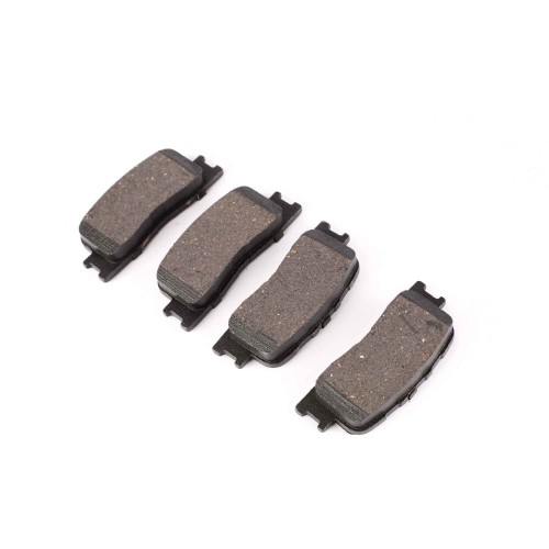 D885-CARBON TECHNOLOGY