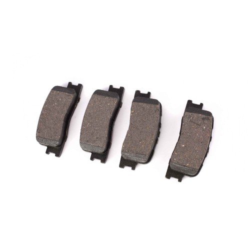 D885-CARBON TECHNOLOGY