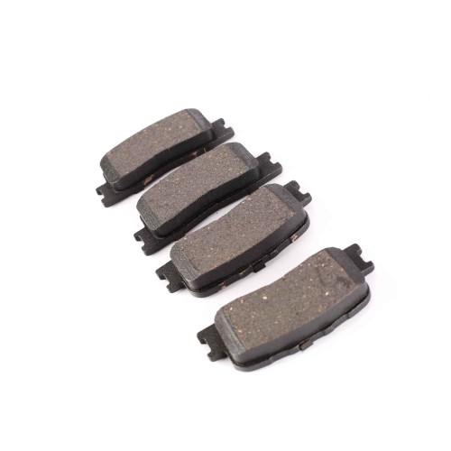 D885-CARBON TECHNOLOGY