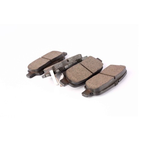 D905-CARBON TECHNOLOGY