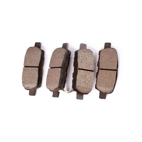 D905-CARBON TECHNOLOGY