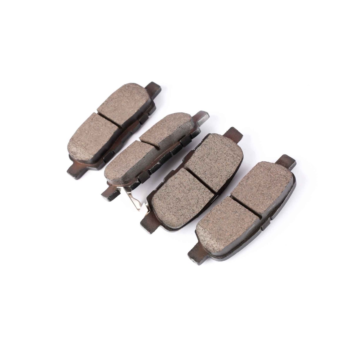 D905-CARBON TECHNOLOGY