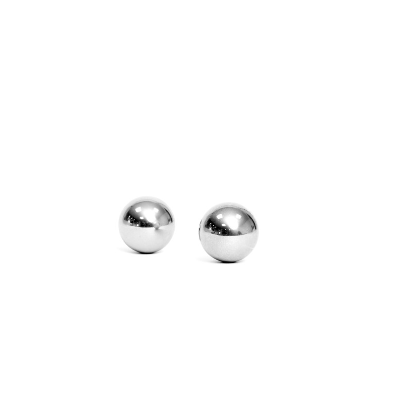 1-1/8G40 2