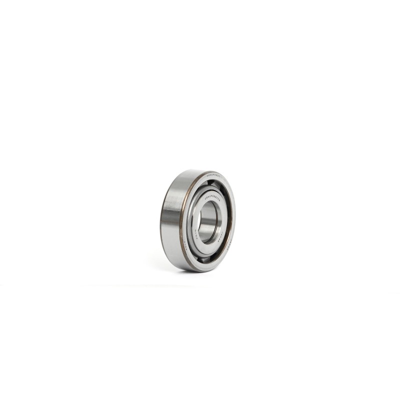 06NUP0820C3 2