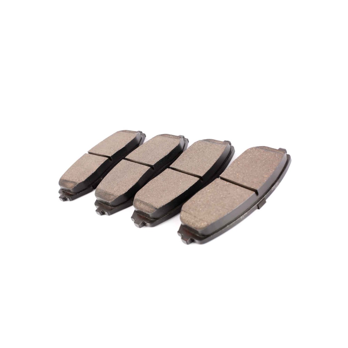 D1188-CARBON TECHNOLOGY