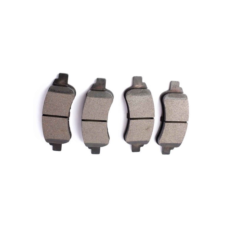 D1213-8333-CARBON TECHNOLOGY 2