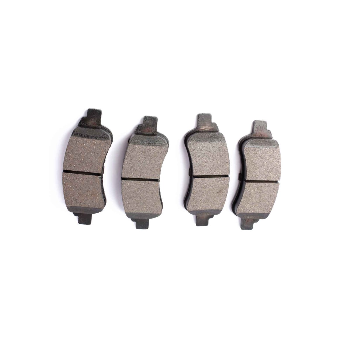 D1213-8333-CARBON TECHNOLOGY