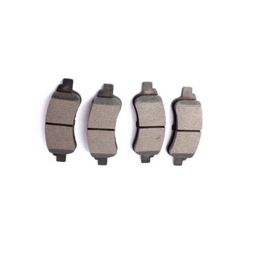 D1213-8333-CARBON TECHNOLOGY