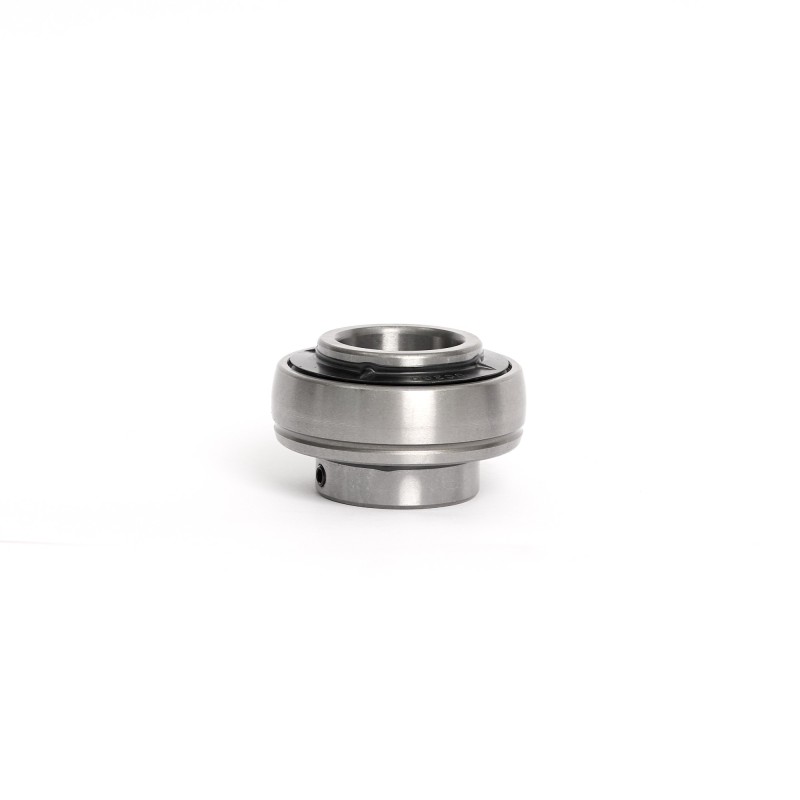 YAR206  INOX SS 2